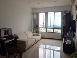 Bishan Loft (D20), Condominium #111429012